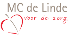 Startpagina: MC de Linde